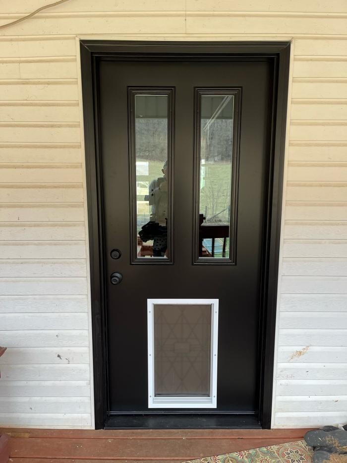 Images Willow Window