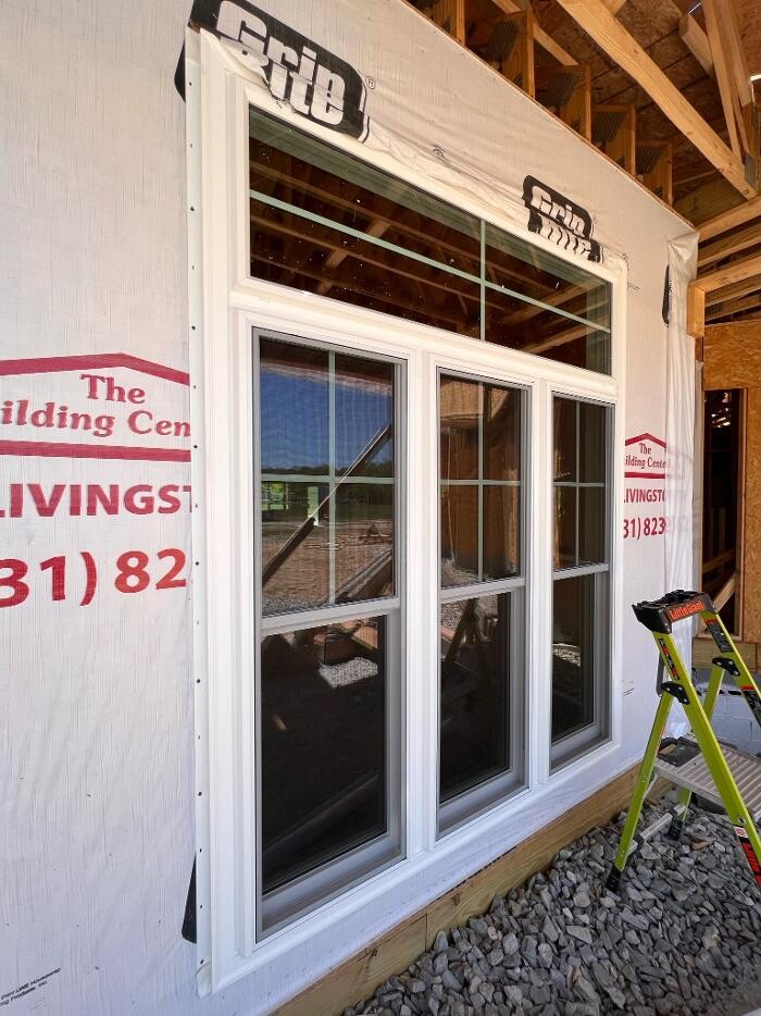 Images Willow Window