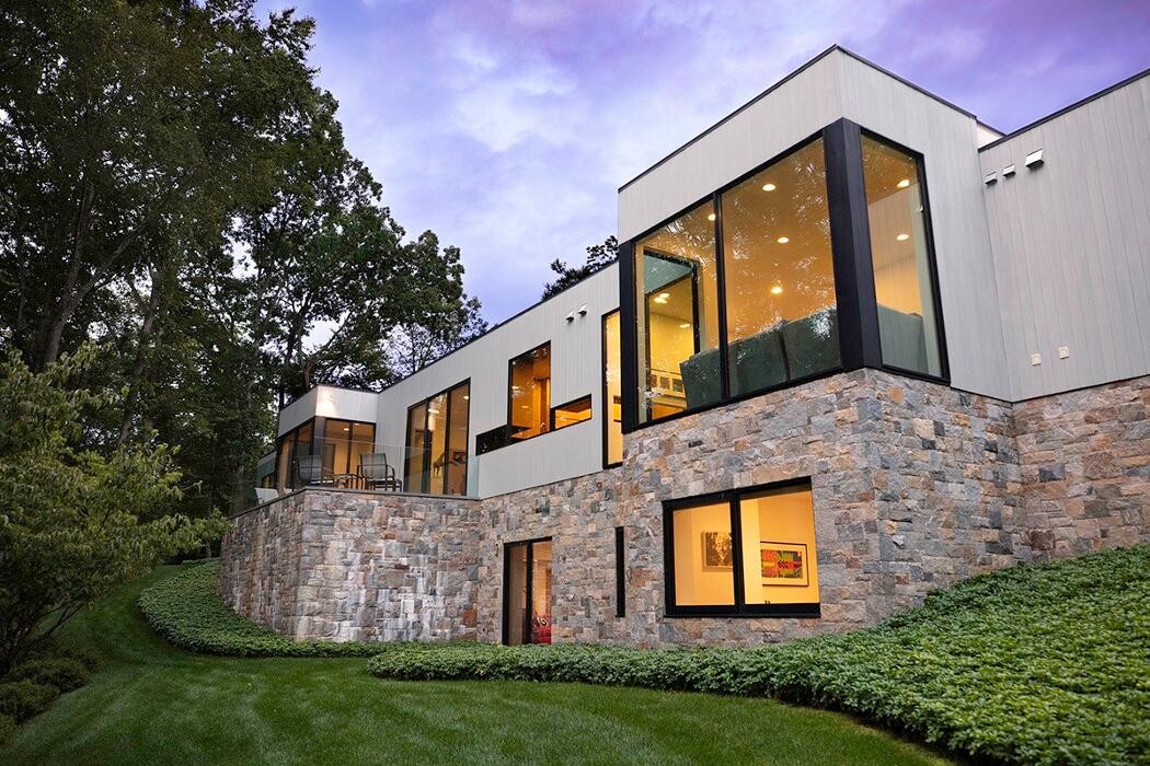 Images Willow Window