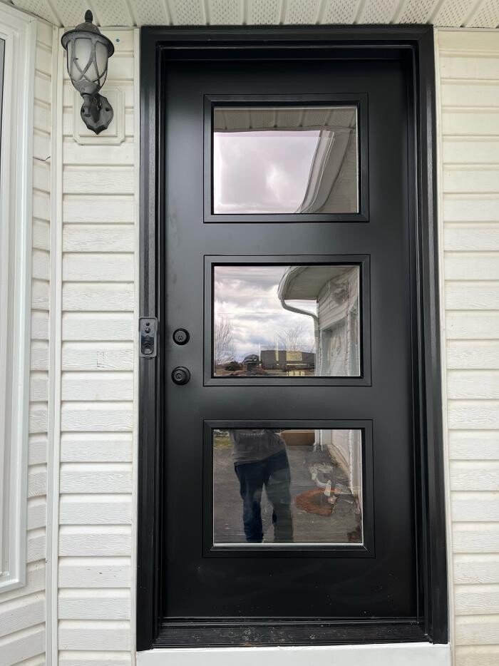 Images Willow Window