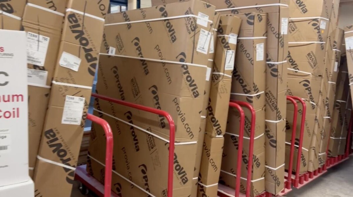 Images Willow Window