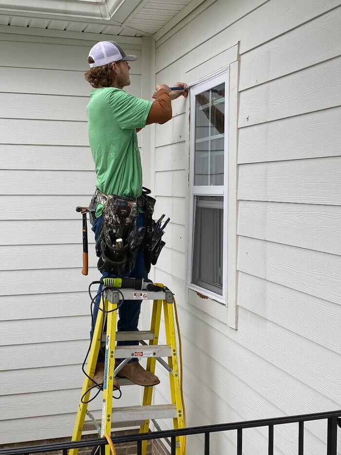 Images Willow Window