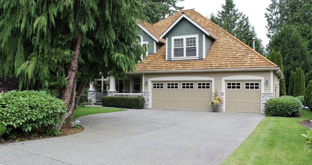 Images Willow Window