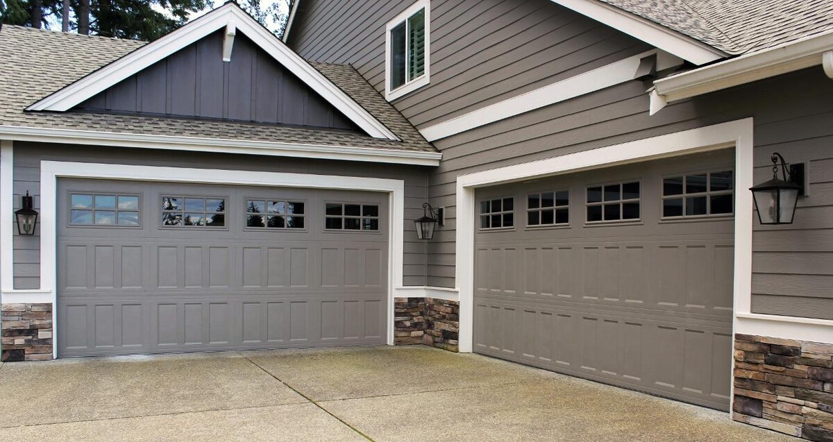 Images Willow Window