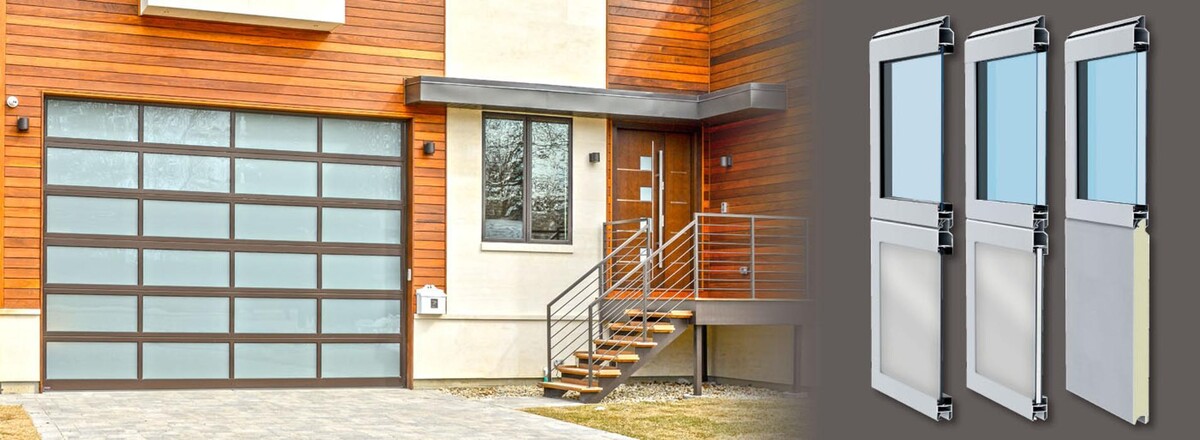 Images Willow Window