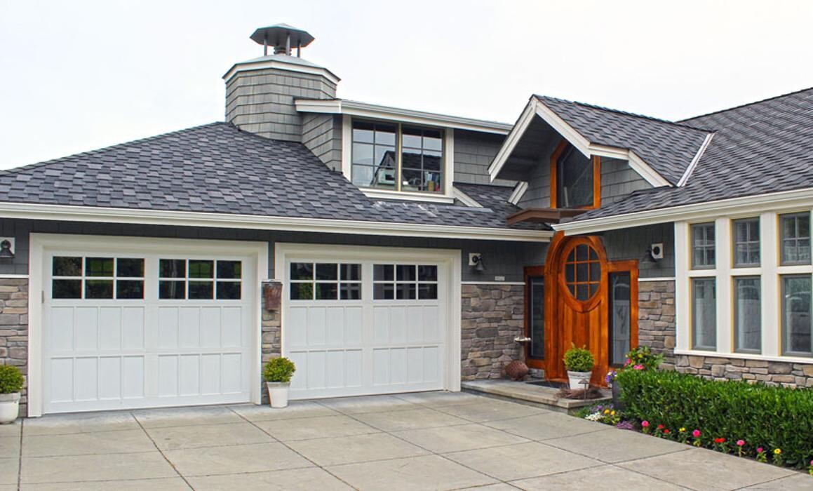 Images Willow Window