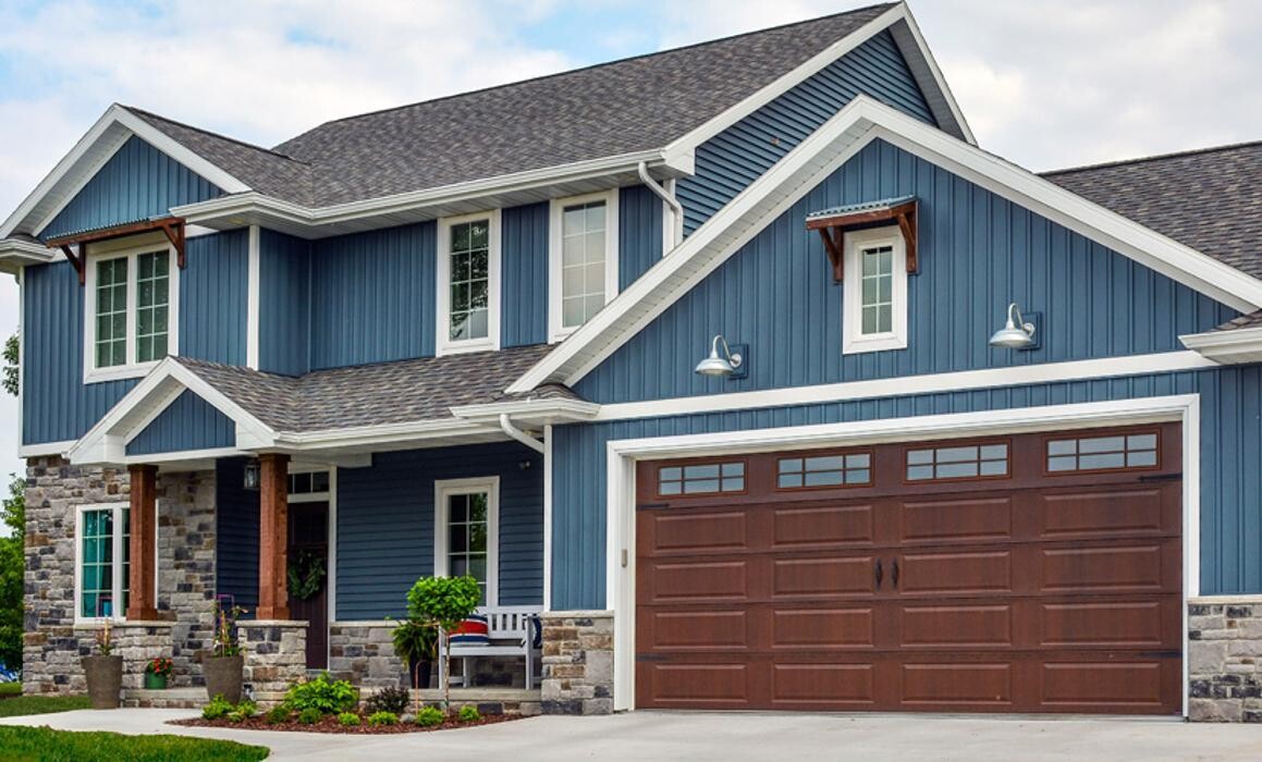 Images Willow Window