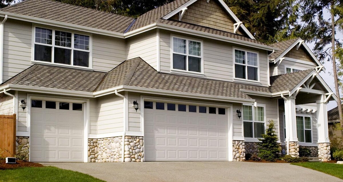 Images Willow Window