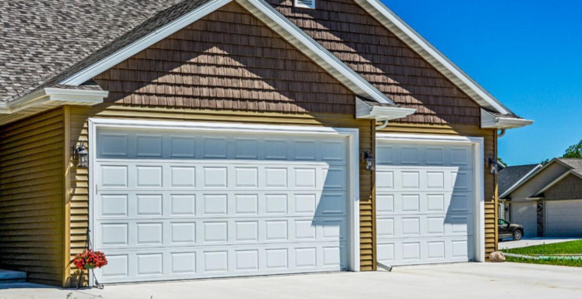 Images Willow Window