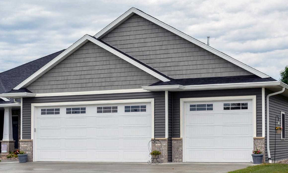 Images Willow Window