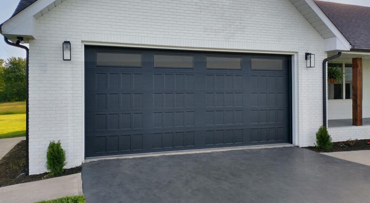 Images Willow Window