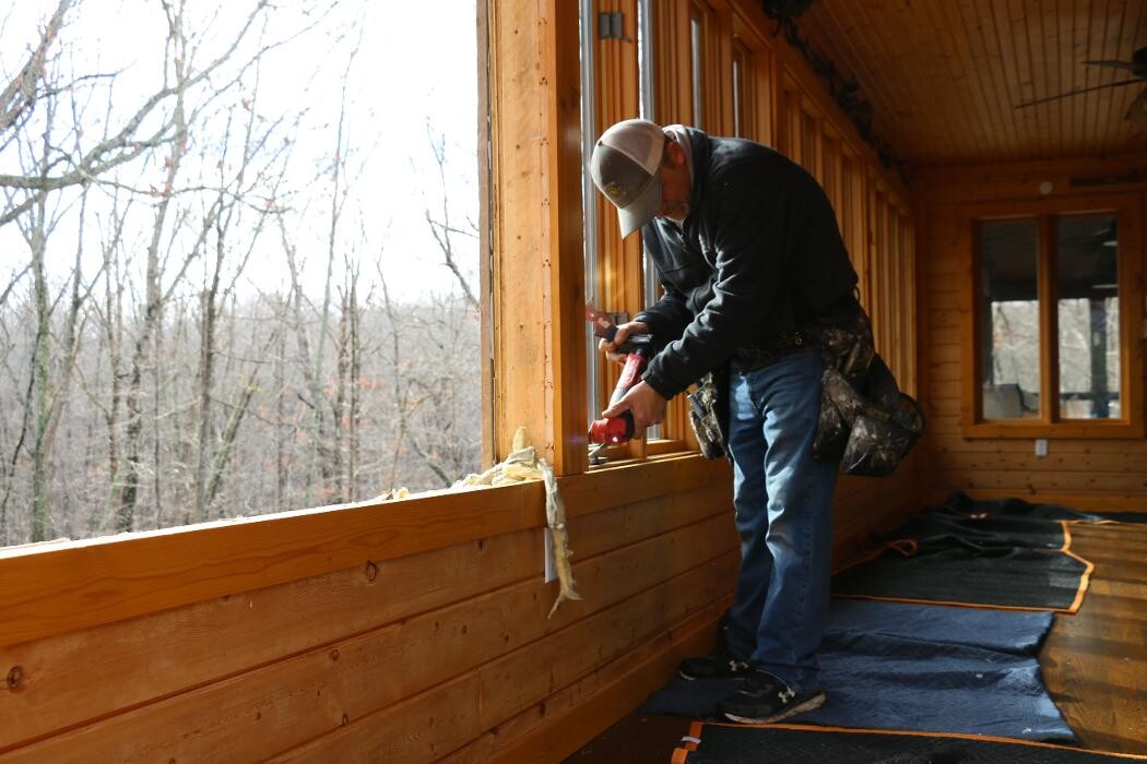 Images Willow Window