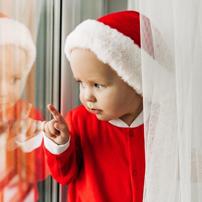 Images Willow Window