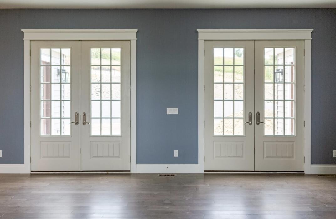 Images Willow Window