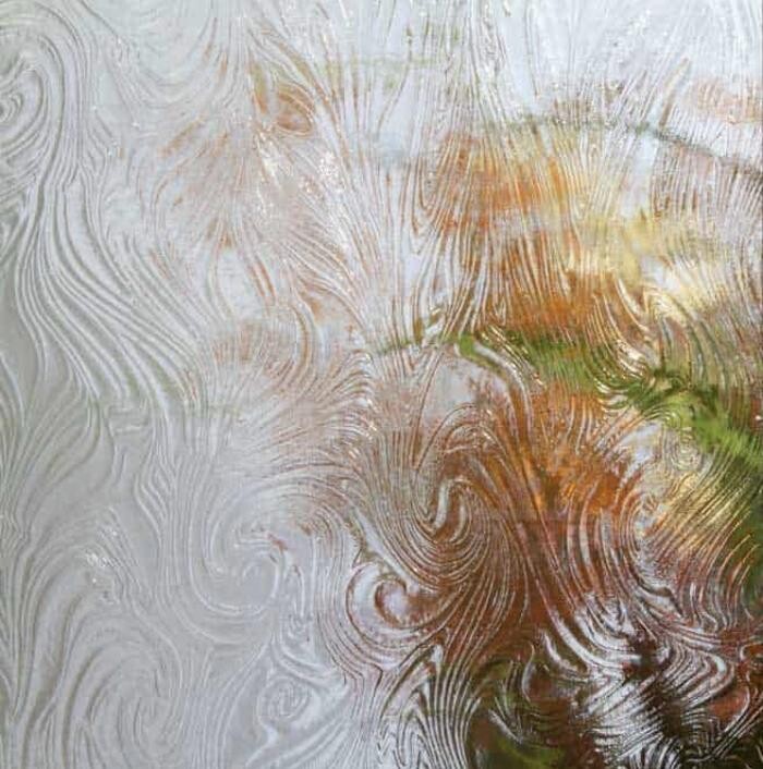 Images Willow Window