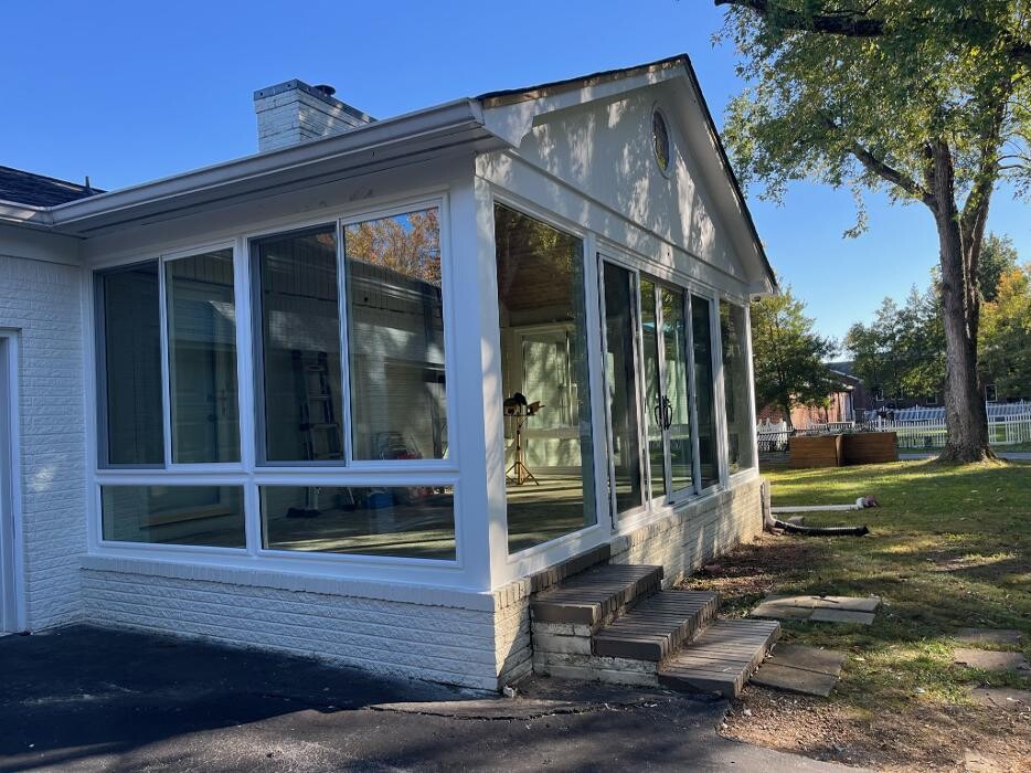 Images Willow Window