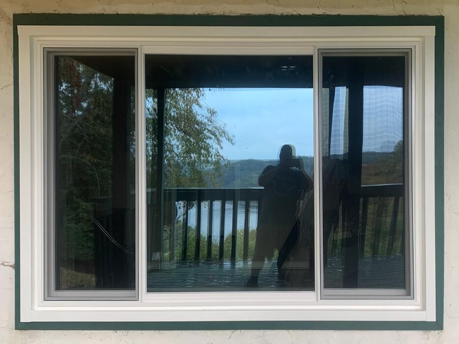 Images Willow Window