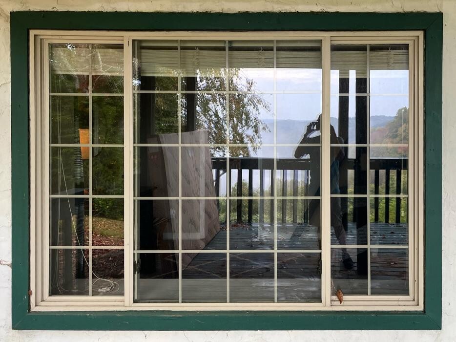 Images Willow Window