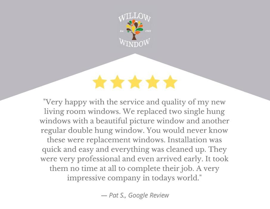 Images Willow Window