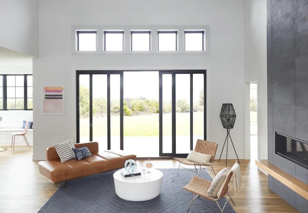 Images Willow Window