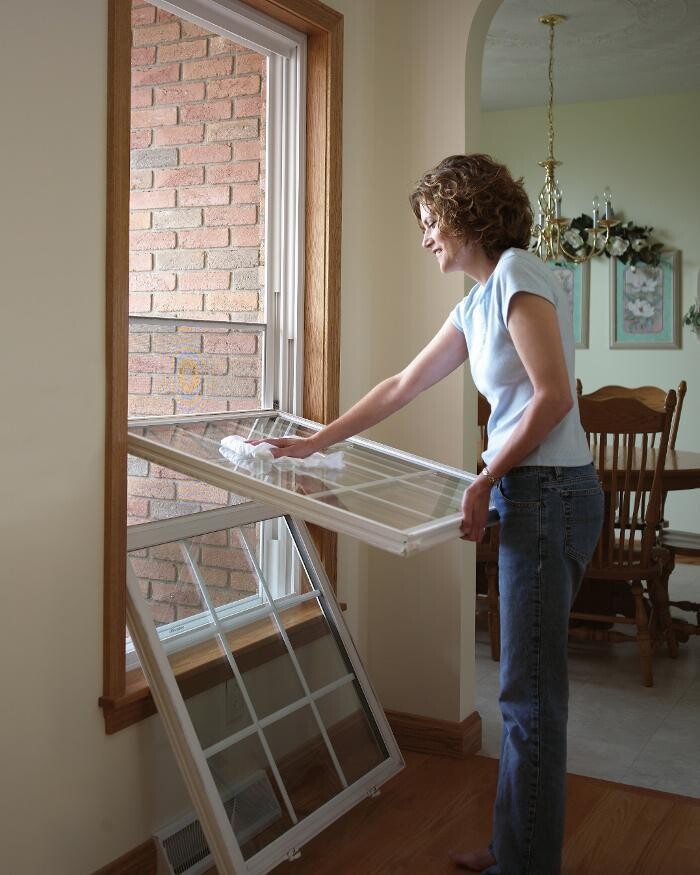 Images Willow Window