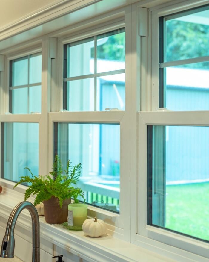 Images Willow Window