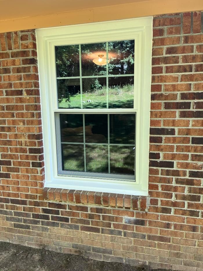 Images Willow Window