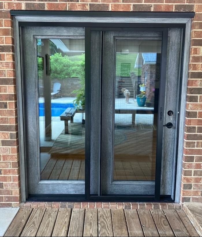 Images Willow Window