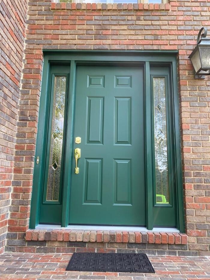 Images Willow Window