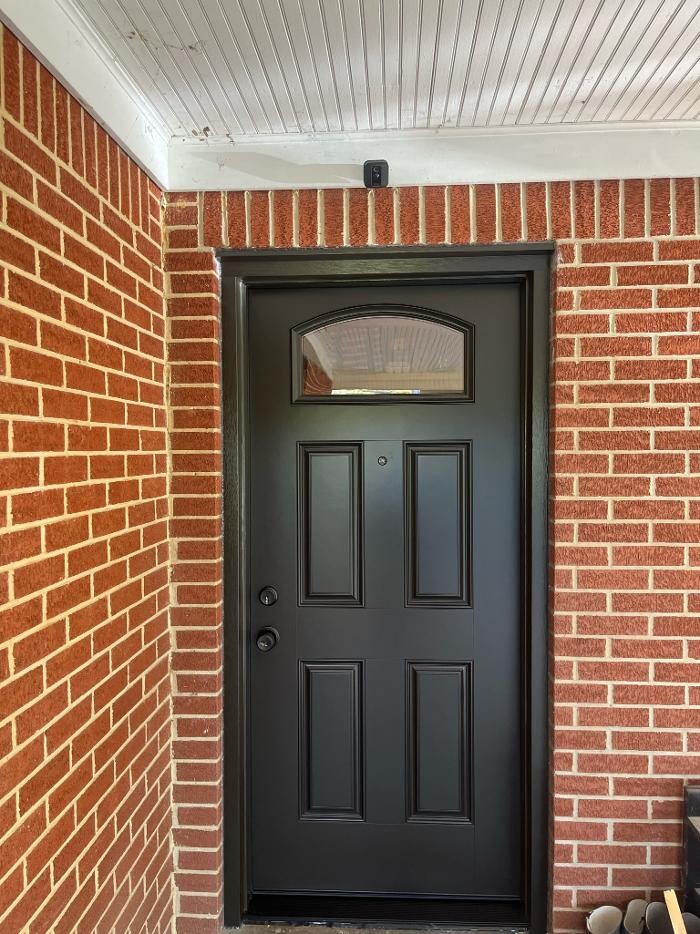 Images Willow Window