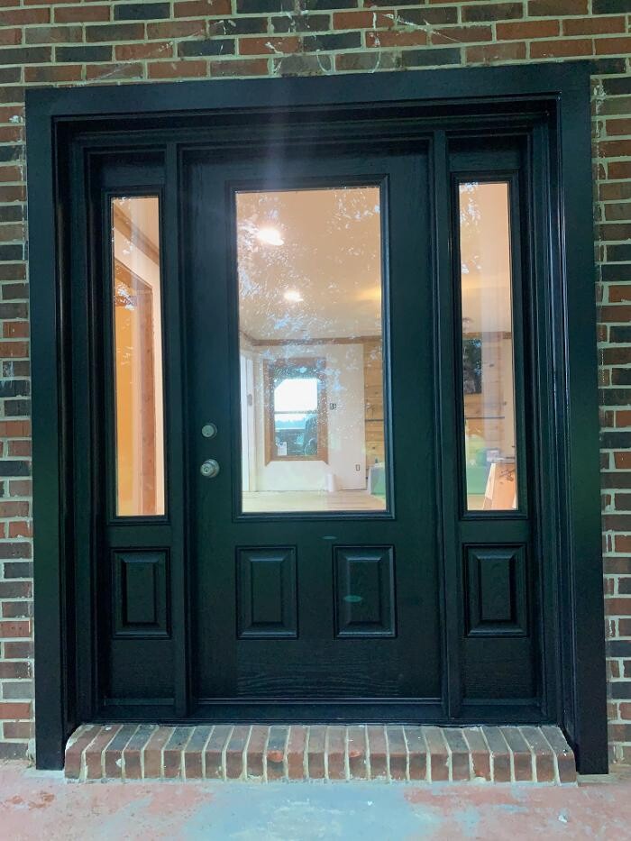 Images Willow Window