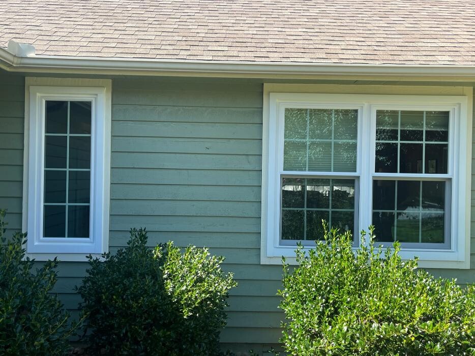 Images Willow Window