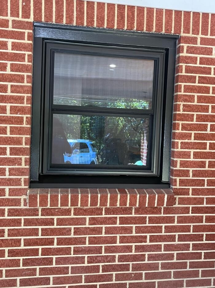 Images Willow Window