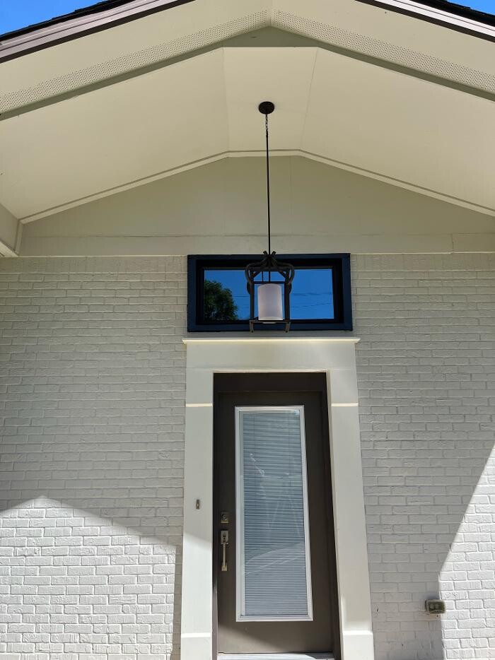 Images Willow Window