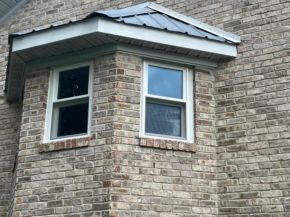 Images Willow Window