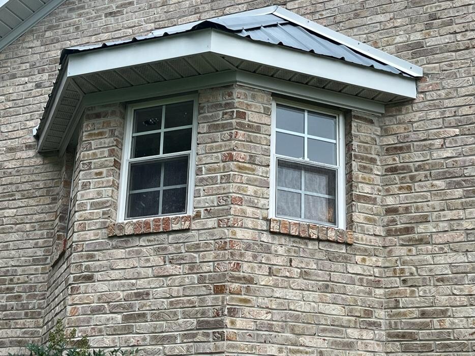 Images Willow Window