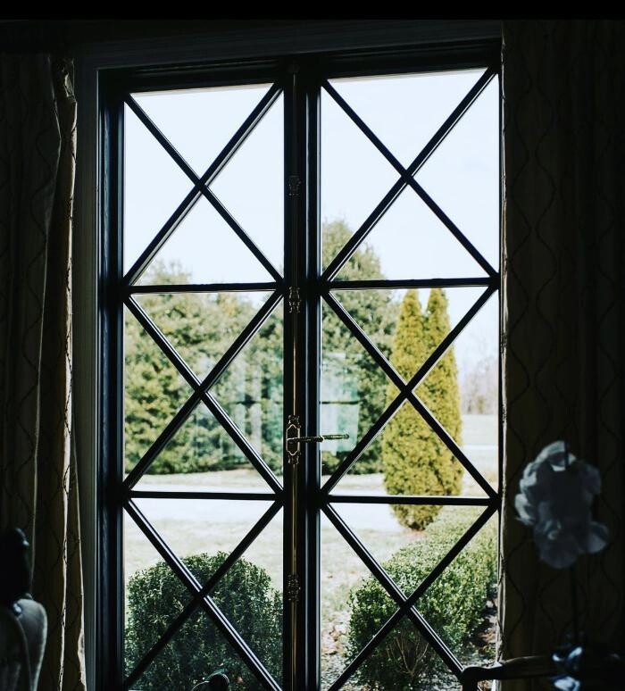 Images Willow Window