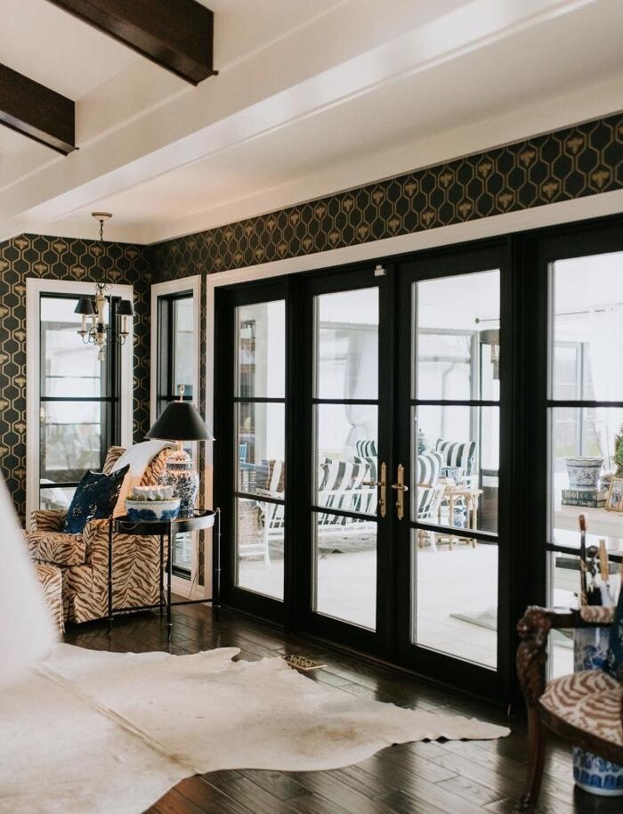 Images Willow Window