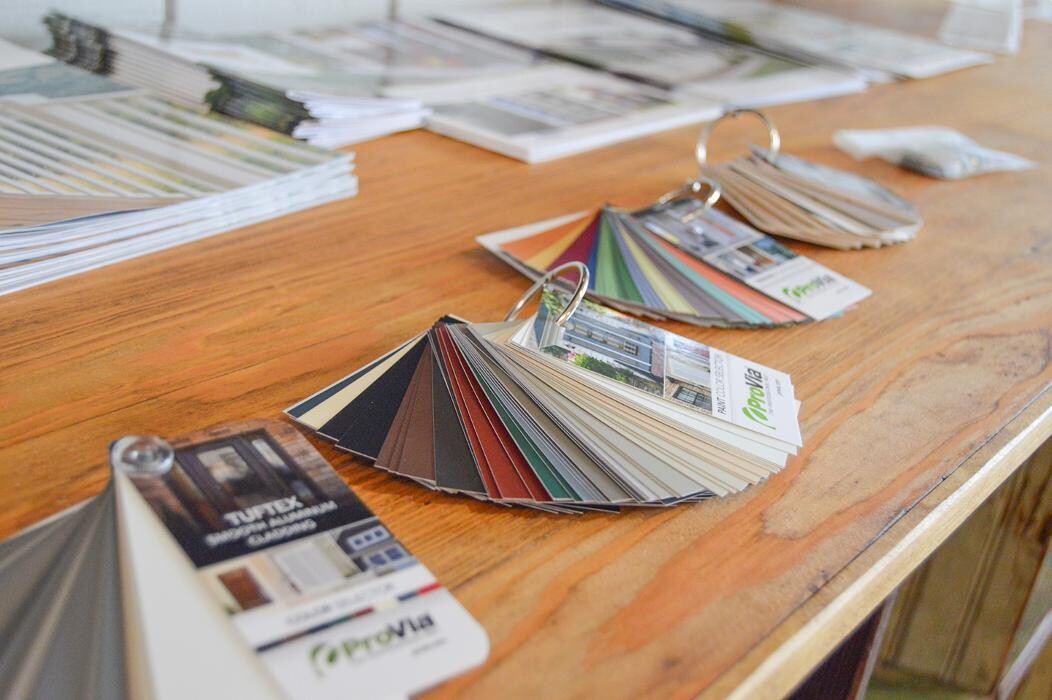 Images Willow Window