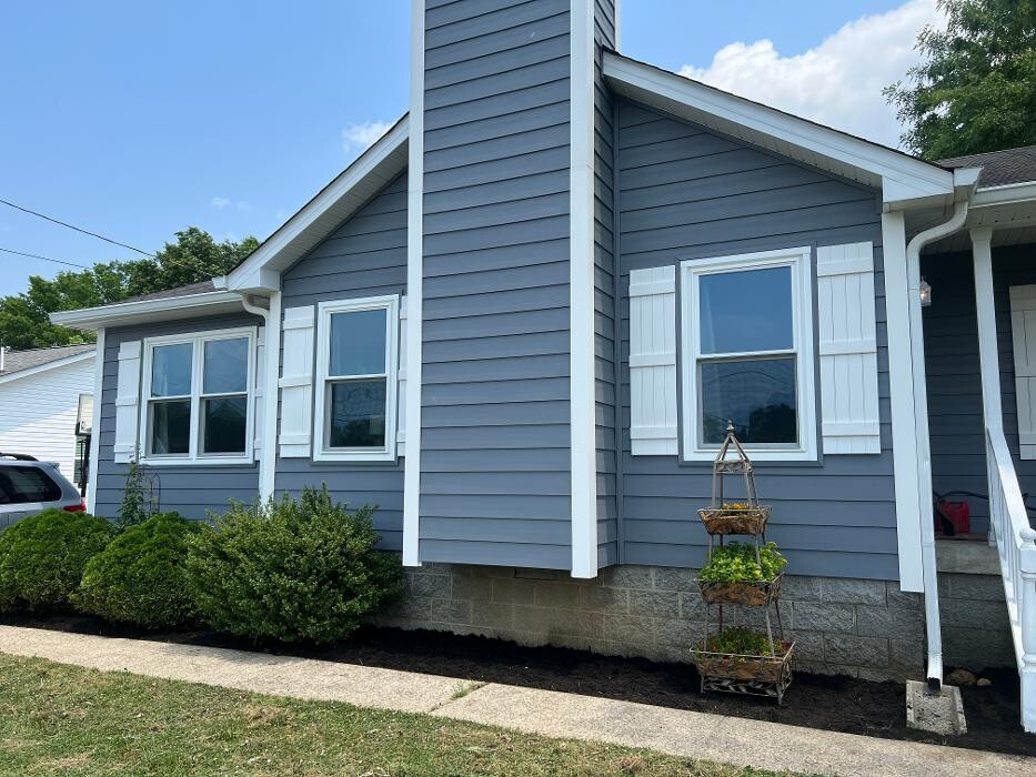 Images Willow Window