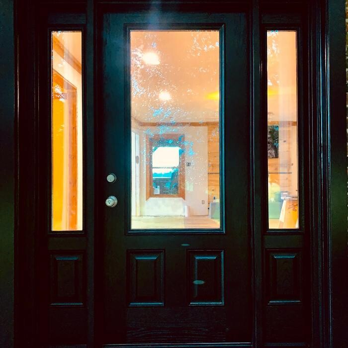 Images Willow Window