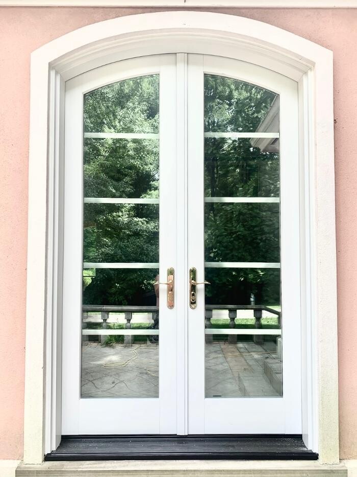 Images Willow Window