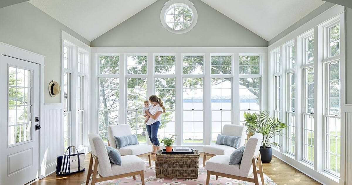 Images Willow Window