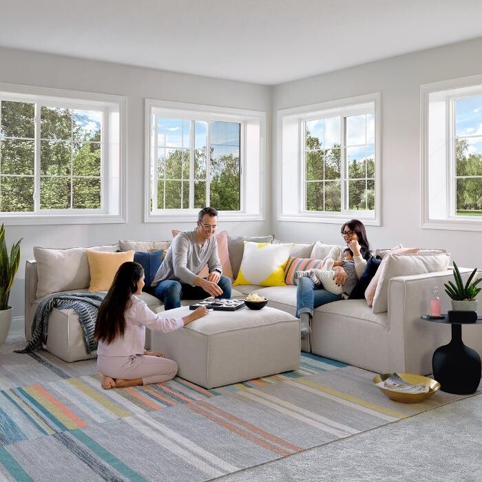 Images Willow Window