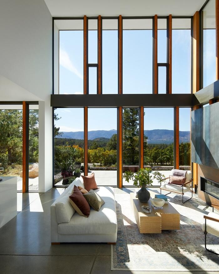 Images Willow Window