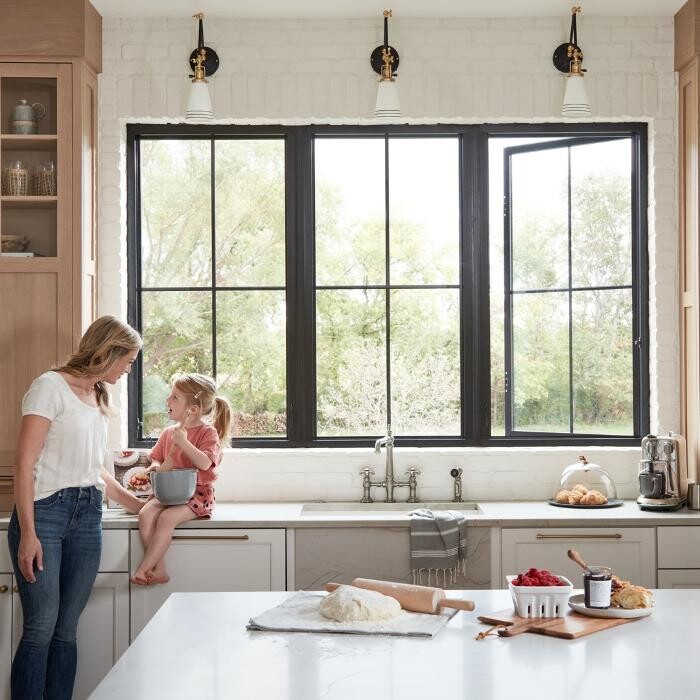 Images Willow Window