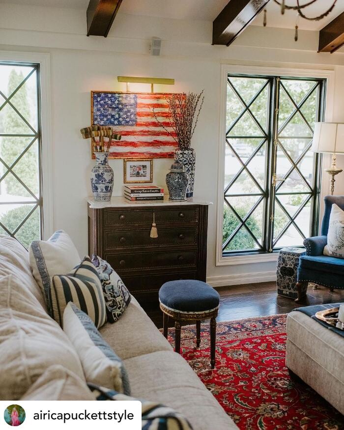 Images Willow Window