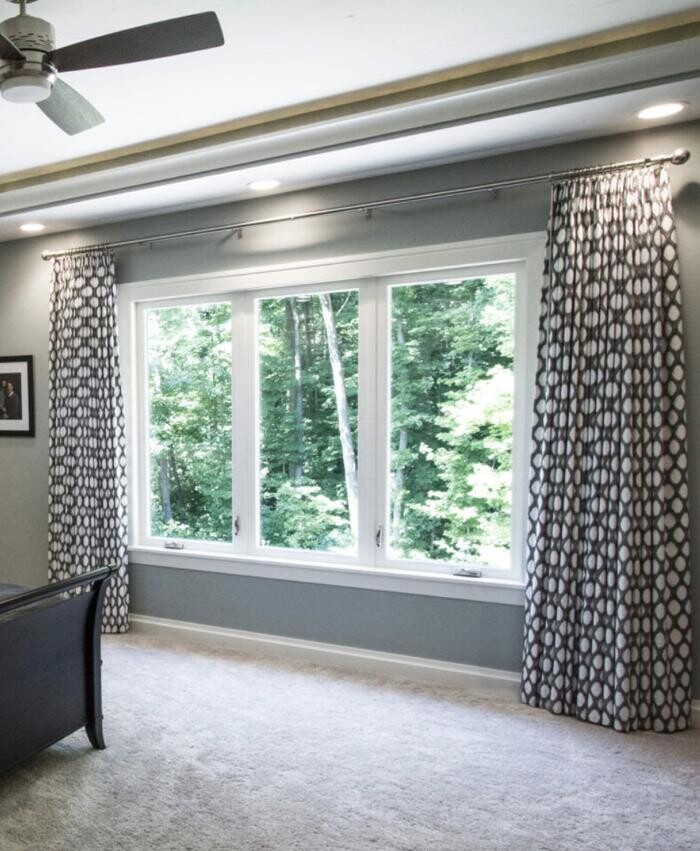 Images Willow Window