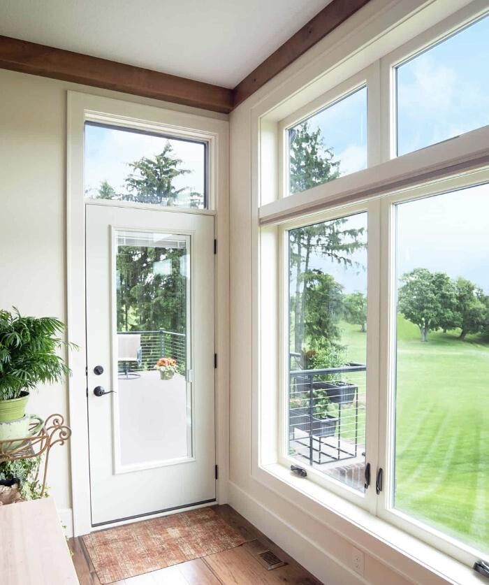 Images Willow Window