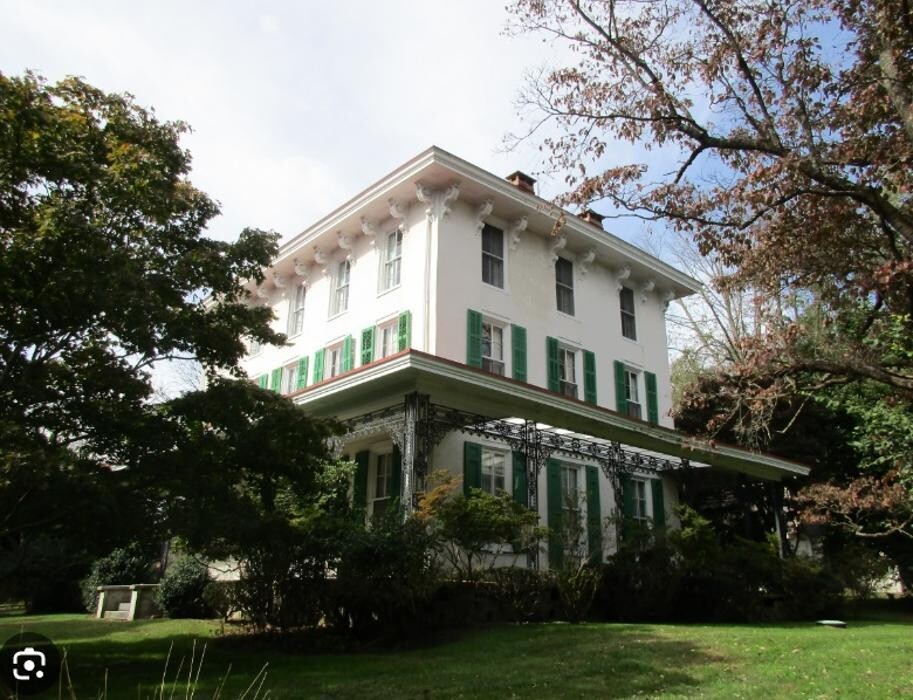 Images CertaPro Painters of Greater Media, PA